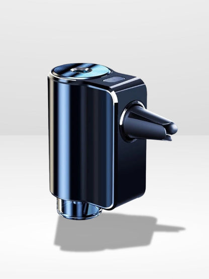 Difusor de Ambiente de Lujo para Coche