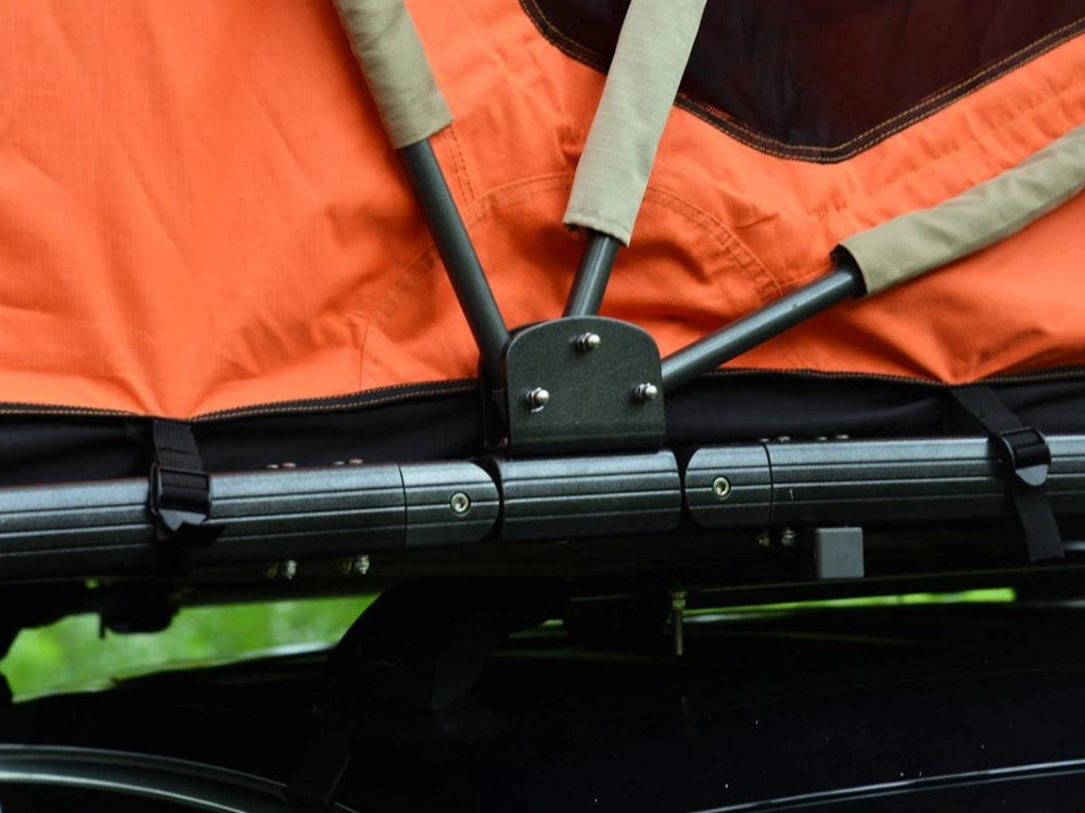 Tienda de Techo Solo Ultraligera