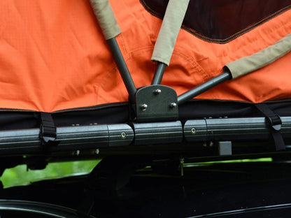 Tienda de Techo Solo Ultraligera