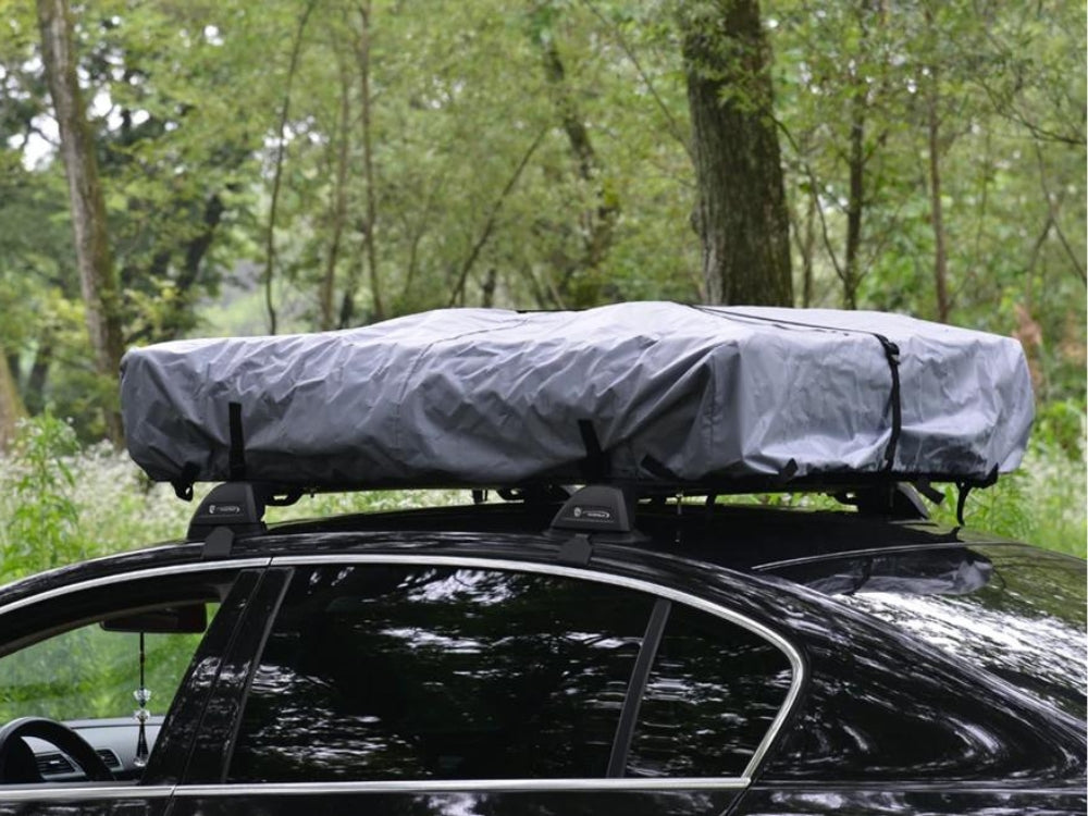 Tienda de Techo Solo Ultraligera