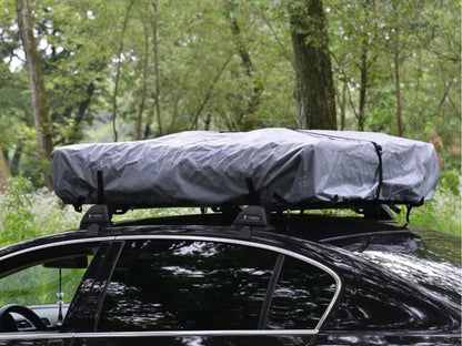 Tienda de Techo Solo Ultraligera