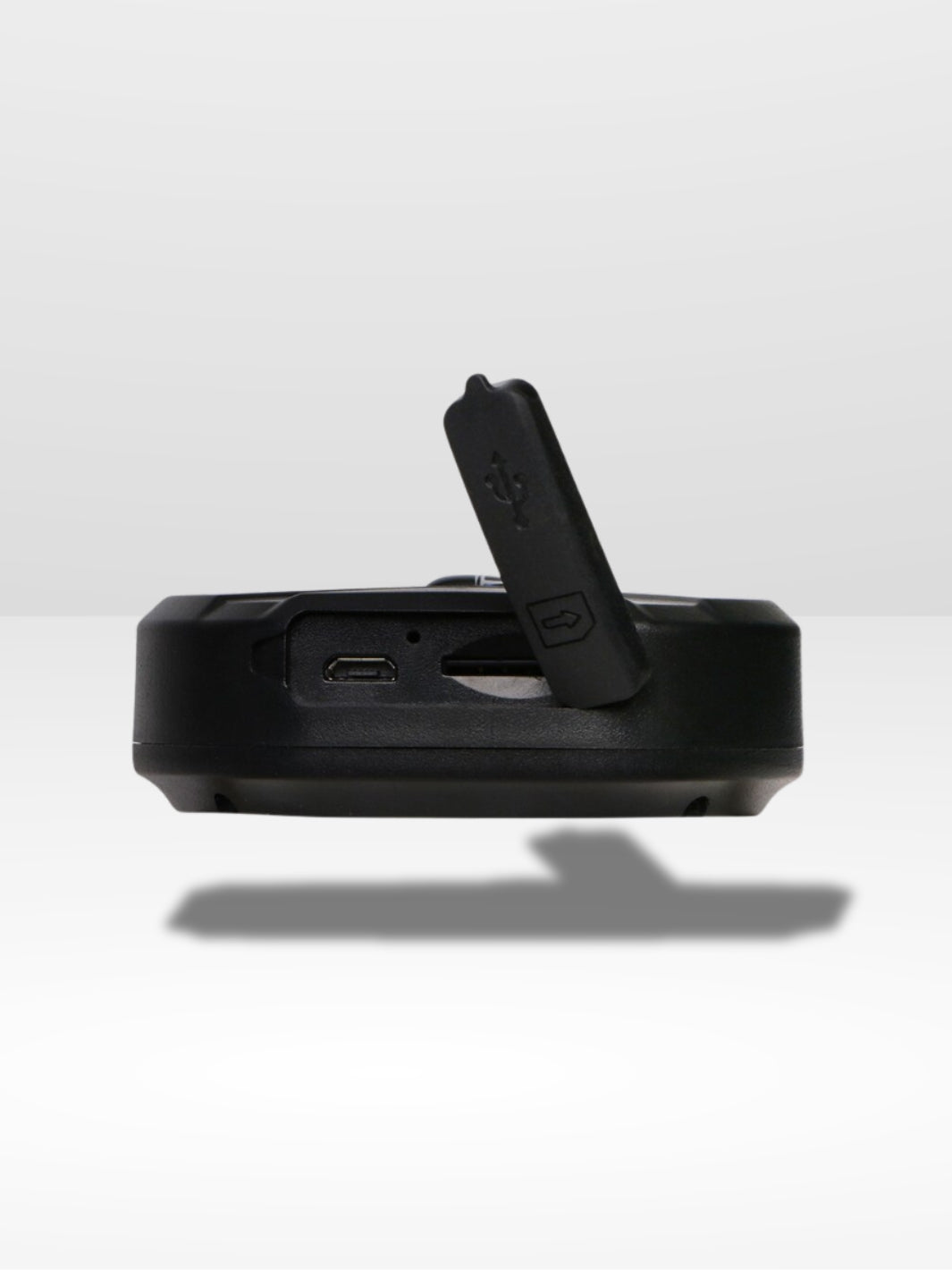 Rastreador GPS para Coche 4G Discreto e Impermeable