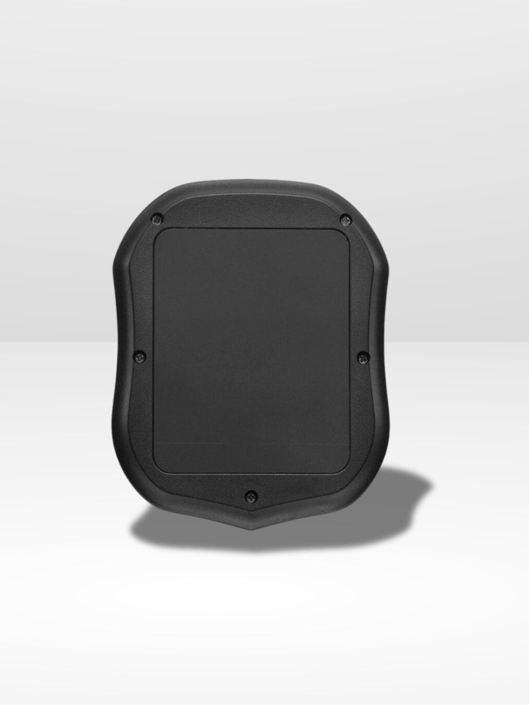 Rastreador GPS para Coche 4G Discreto e Impermeable