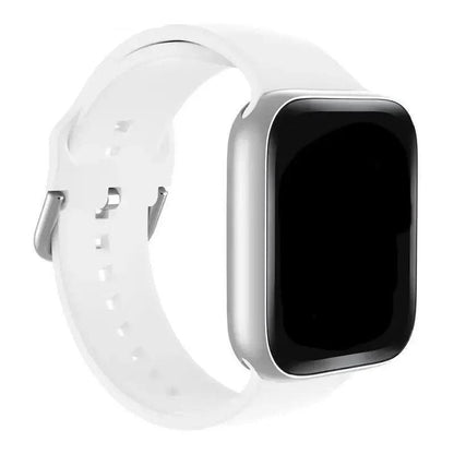 Reloj inteligente de fitness avanzado